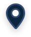 55 Liberty Street #5B